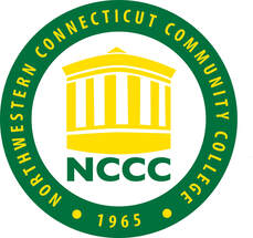 NCCC Logo Round